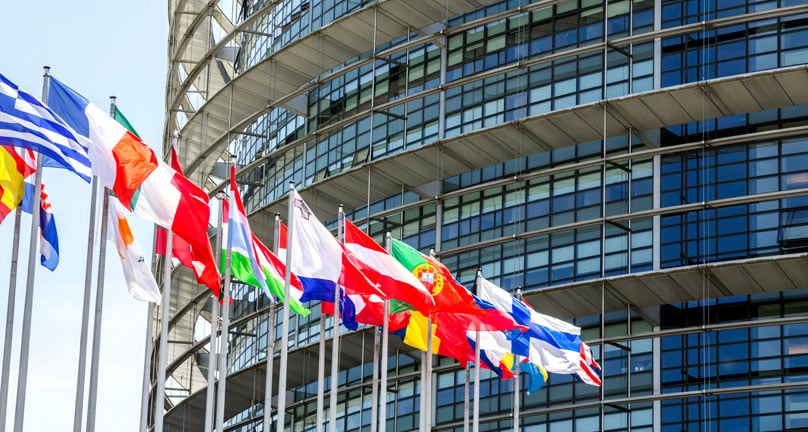 ADMINISTRACIÓN PÚBLICA: ASISTENCIA TÉCNICA CONTRATACIÓN PÚBLICA